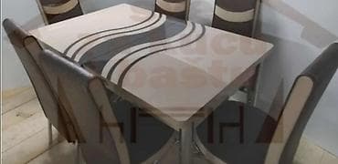 Uvozni trpezarijski stolovi i stolice iz Turske vrhunskog kvaliteta! na lalafo.rs Uvozni trpezarijski stolovi i stolice iz Turske vrhunskog kvaliteta!