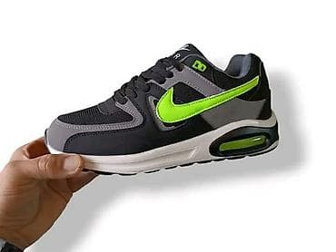 Nike Air Max Command /2026 na lalafo.rs Nike Air Max Command /2026