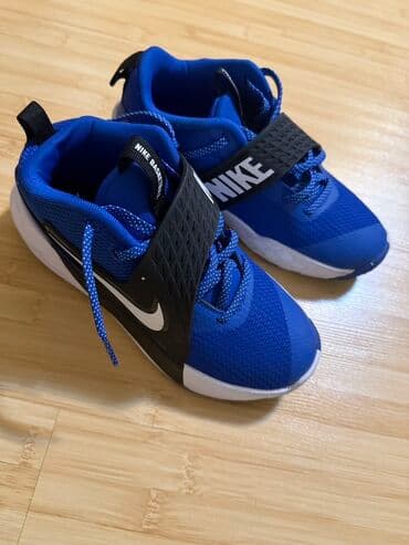 Nike, Veličina - 36 na lalafo.rs Nike, Veličina - 36